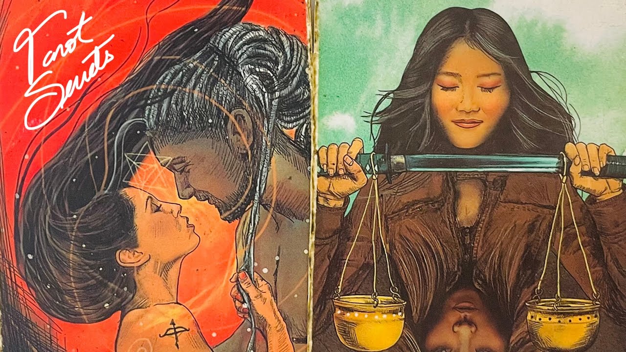 🤐♌️ LE&Atilde;O: Algu&eacute;m quer muito ENTRAR EM CONTATO com voc&ecirc;&hellip; | Tarot, Signo, Amor