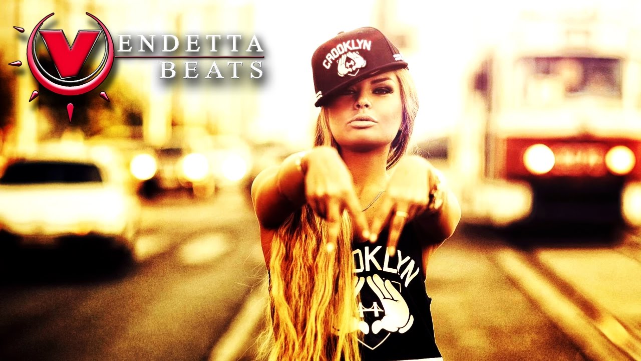 FRESH HARD SAXOPHONE RAP BEAT ►BLISS◄ | Hip Hop Instrumental [Prod. By Vendetta Beats]