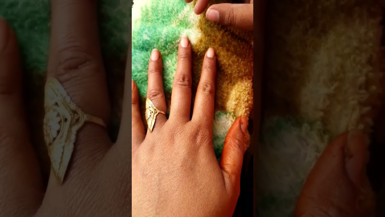 Try this new finger test  too #muchfact #sortsvideo #vaeralsorts #sort #facts