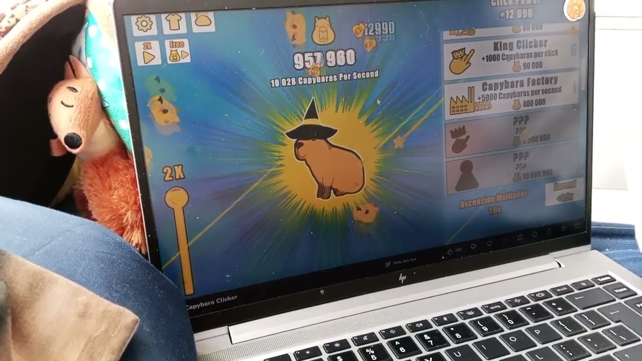 Gry 3 gramy sobie w crazygames