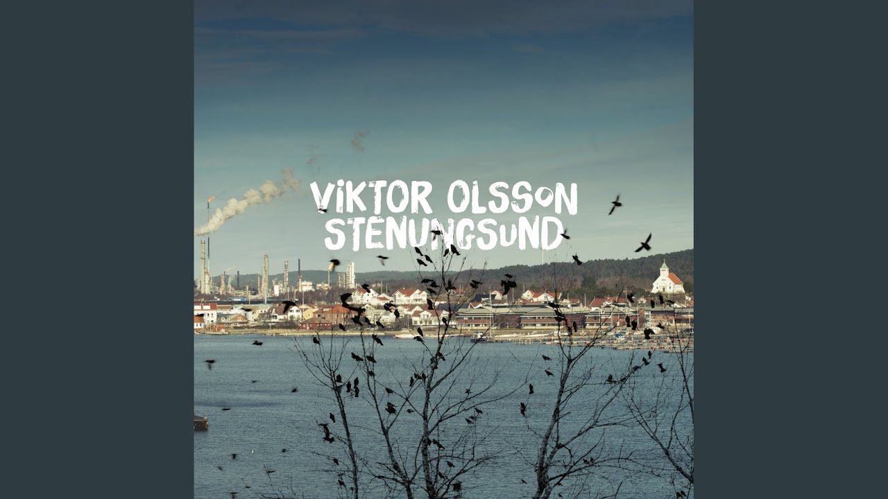 Stenungsund