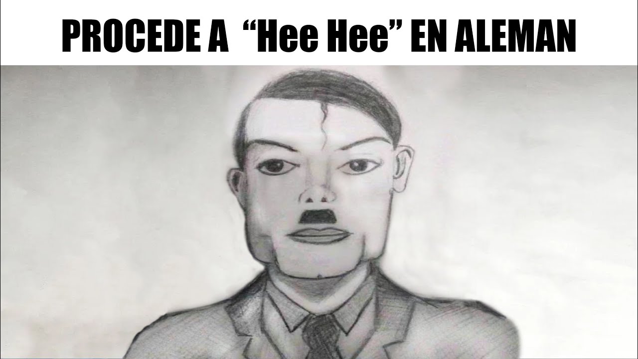 MEMES RANDOM #561