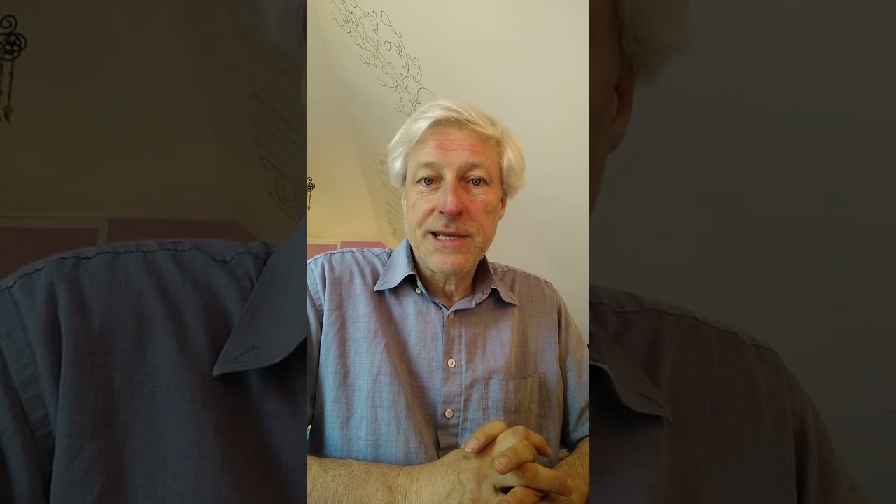 Apr&egrave;s un parcours riche dans le domaine technique, suivi d'un ch&ocirc;mage, Philippe rejoint Copy Mastery