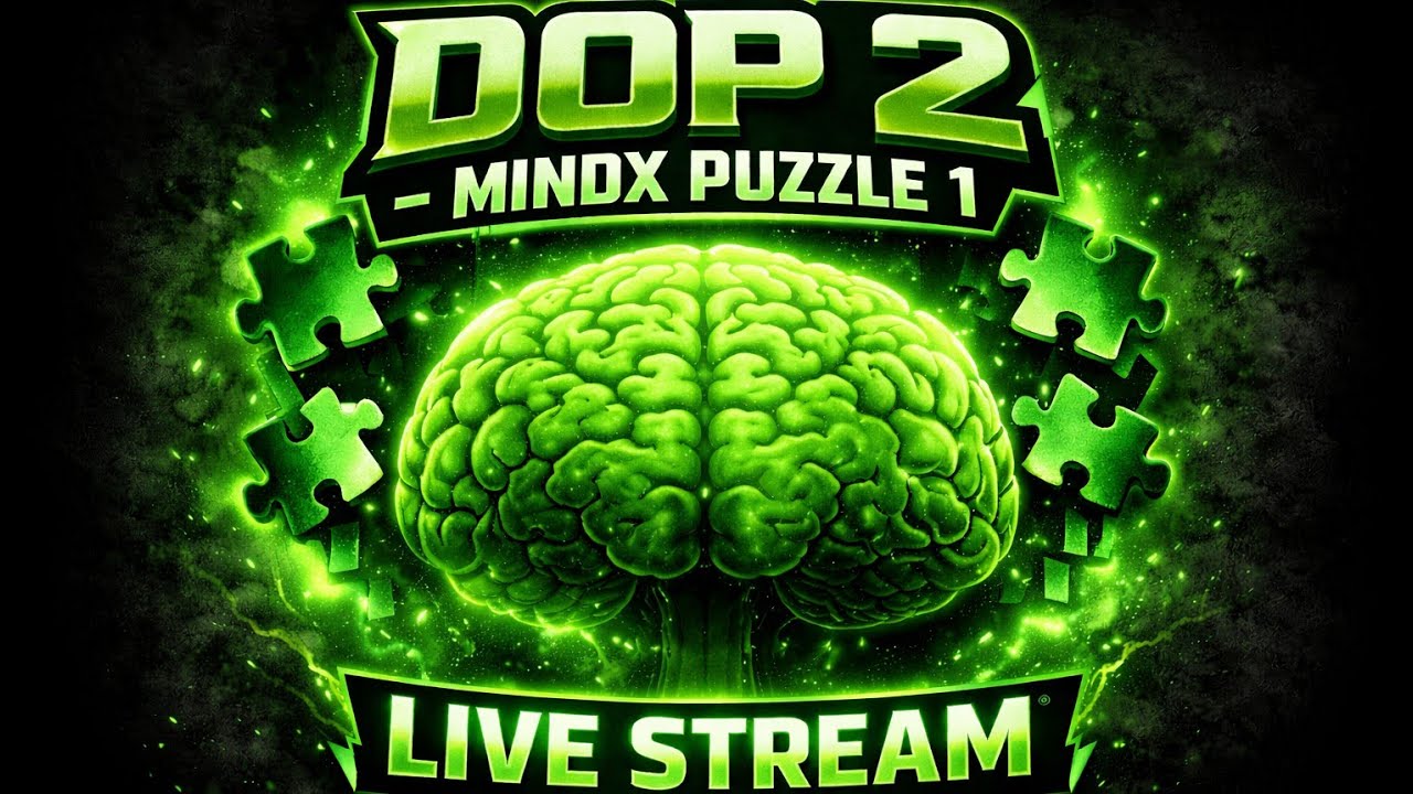 Dop 2 Delete one part 🧩 #shorts #trending #viralvideop