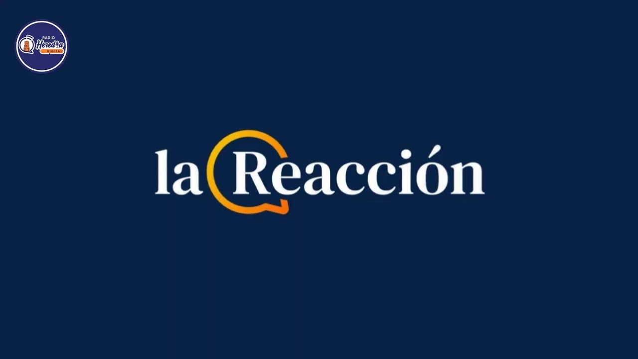 Costa Rica celebra Día del Consumidor con nueva ley que protege a clientes financieros