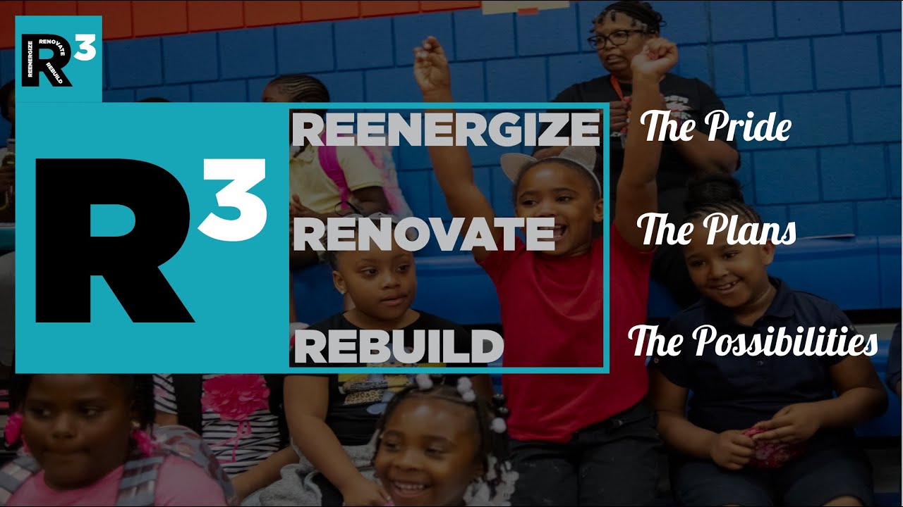 FCS 2023 2024 Opening Ceremony Video