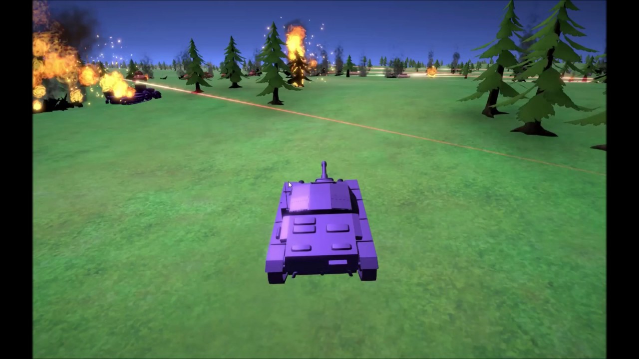 Impossible Mission 3 Soviet Campaign