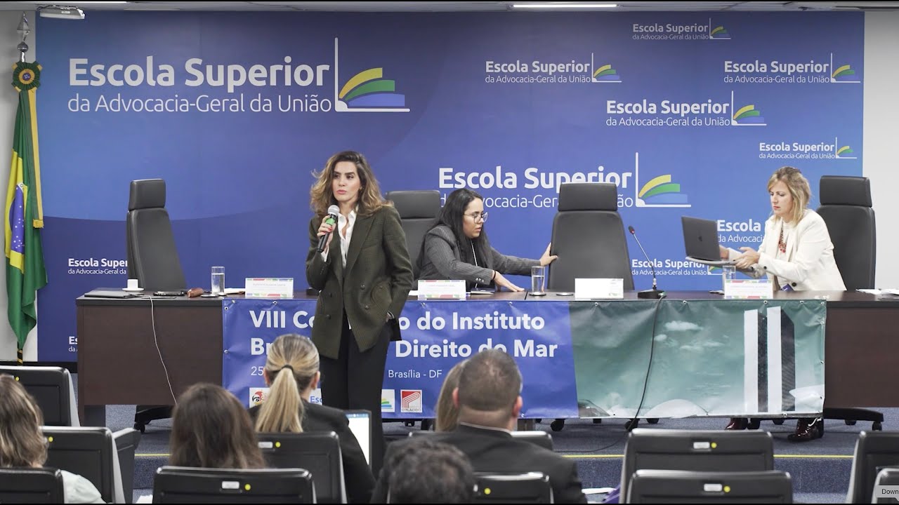Novo processo de importação, direito aduaneiro e uma visão estratégica da advocacia