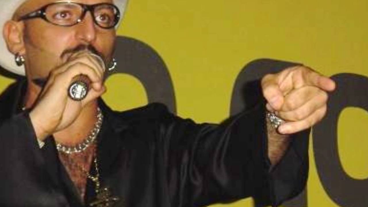 Gigi D