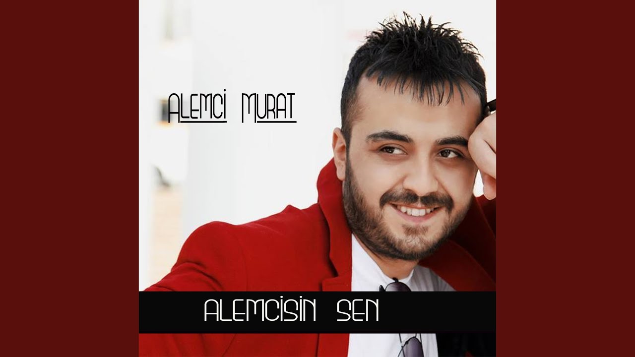 Deli Olurum Ben