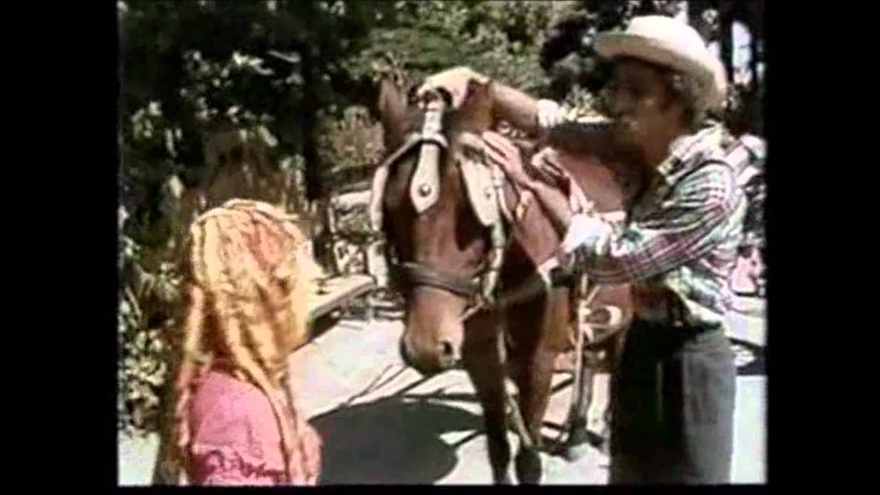 Homenagem a Tonico Pereira