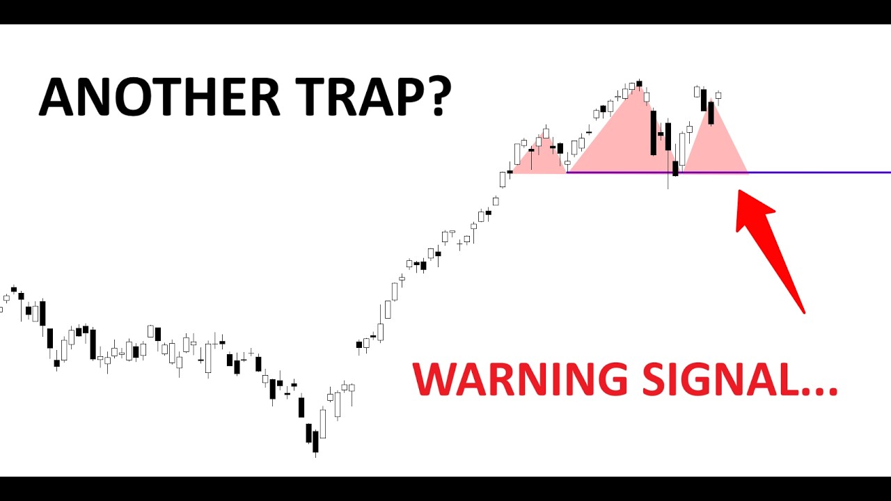 Technical Analysis of Stocks: SPY / QQQ / NVDA / TSLA / AMD / PLTR