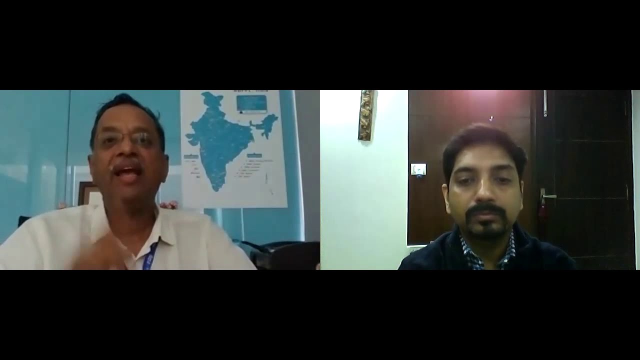 Leadership - Roca Parryware Navigates the Pandemic