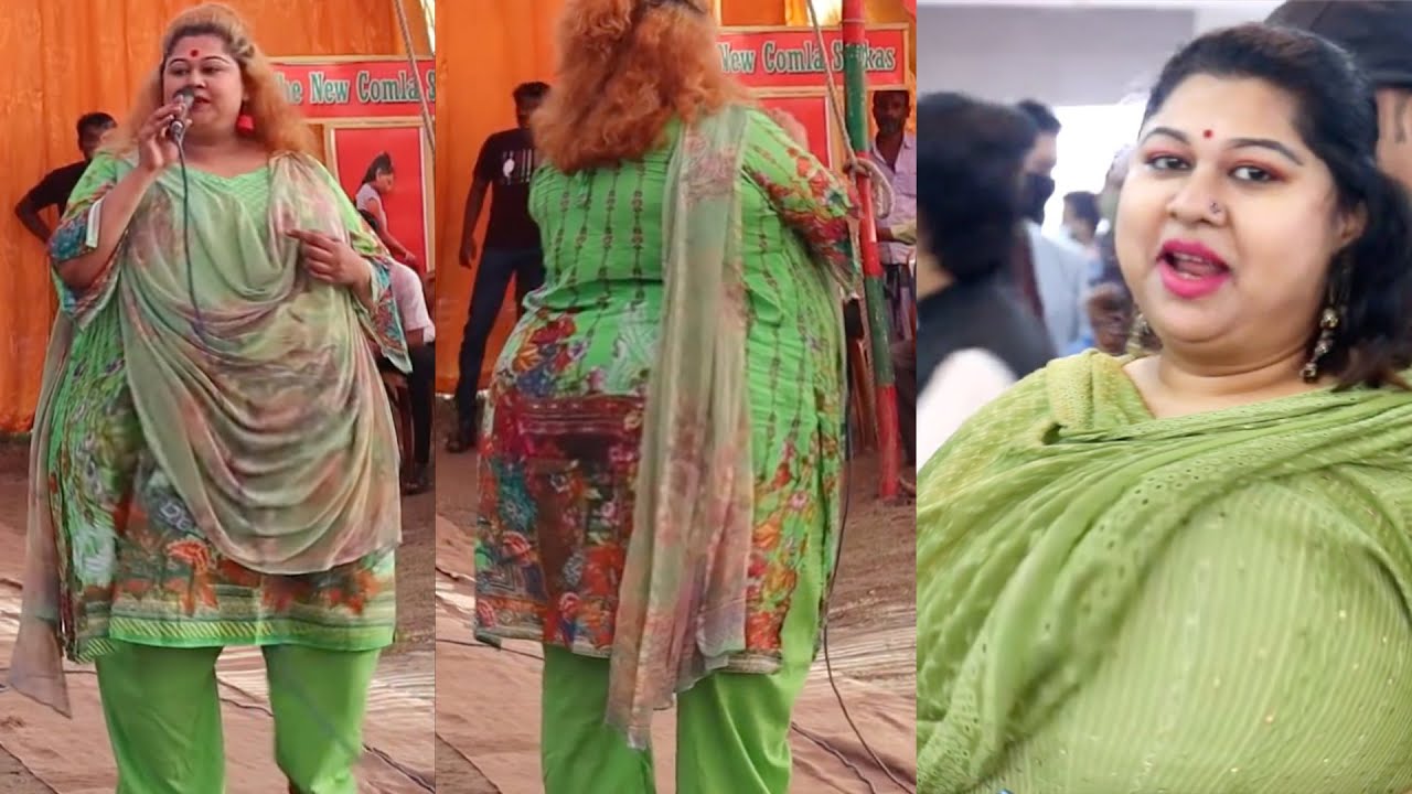 নায়িকা ময়ূরীর অবস্থাটা দেখুন | Bangladeshi Actress Moyuri Current Situation