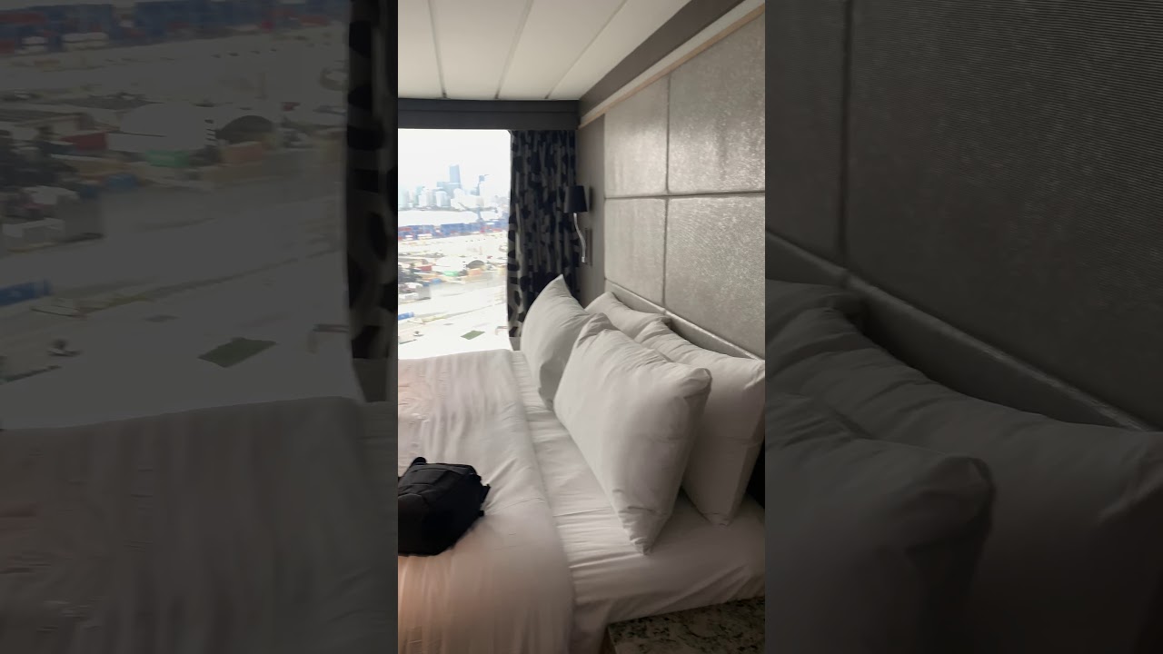Aquatheater 1 bedroom Suite 14730 - Oasis of the Sea