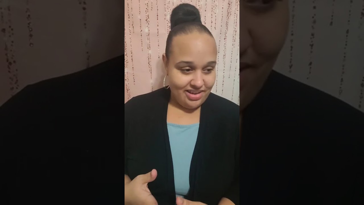 Your WORSHIP makes the earth QUAKE! 