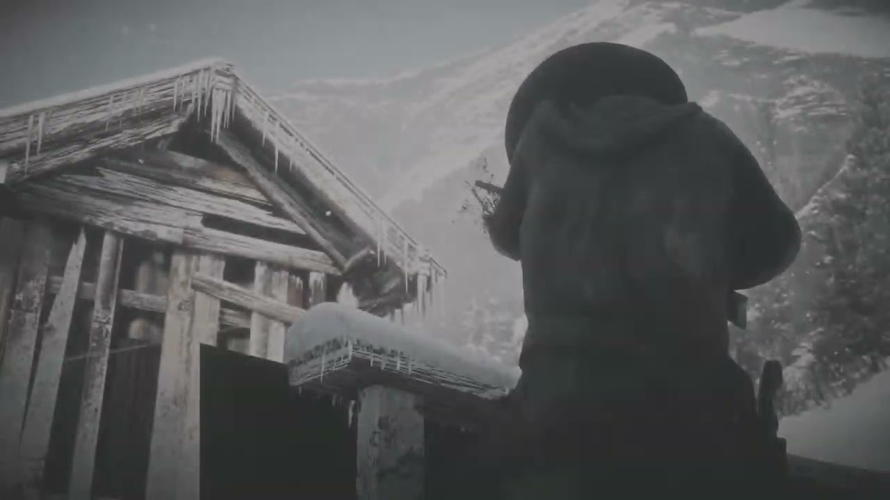 Red Dead Redemption 2_20260105151638