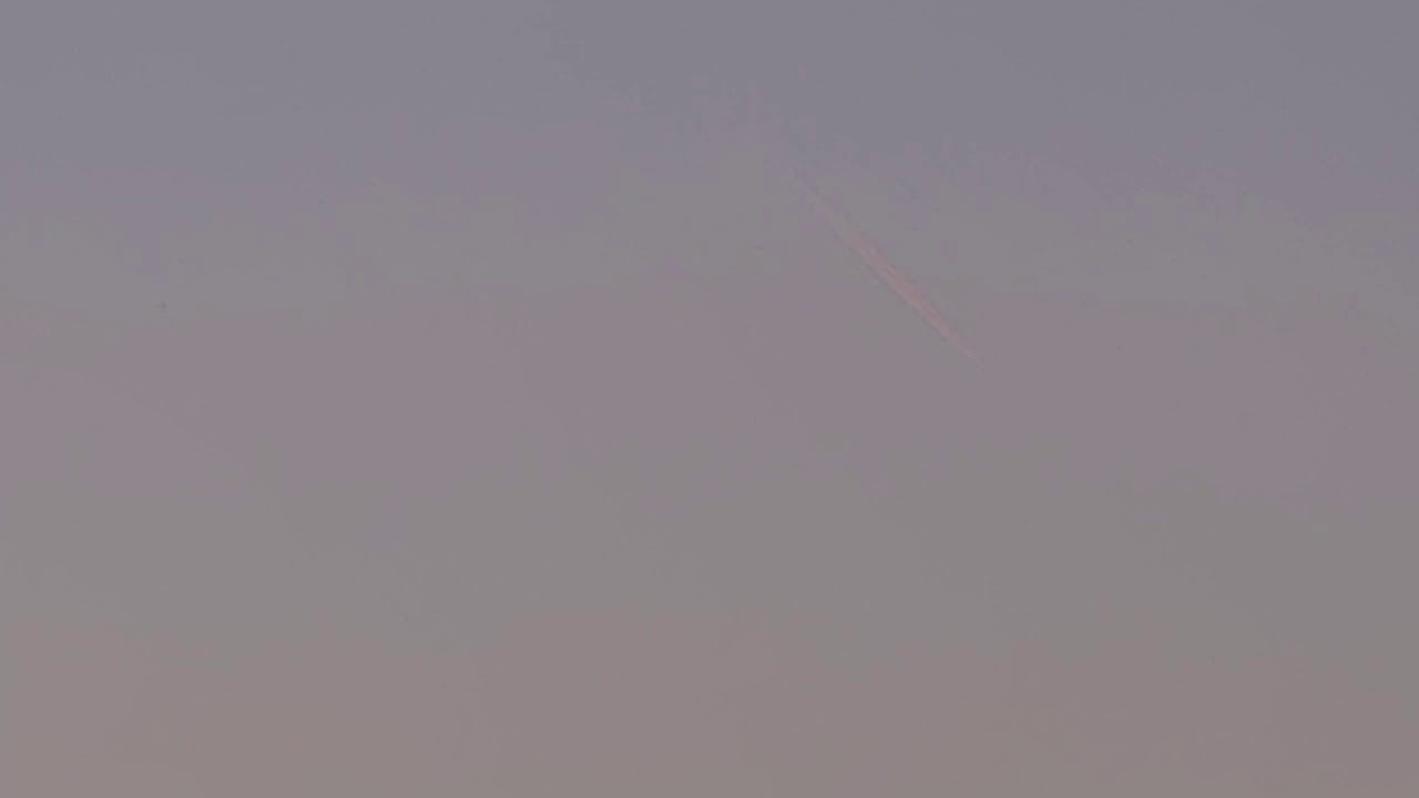 [백합 롤플/백합 ASMR] 아파서 연락이 안된 연하가 걱정돼서 집으로 찾아온 언니 ...세상에서 제일 예뻐 그러니까 아프지마