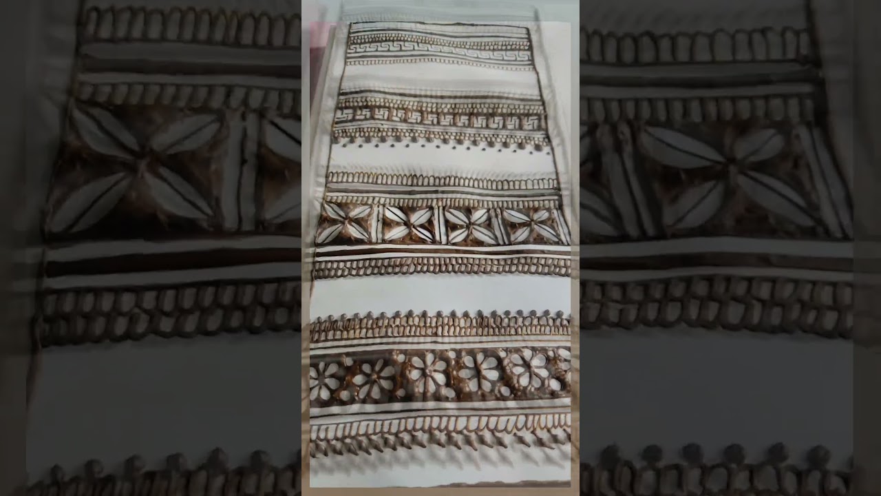 #latest