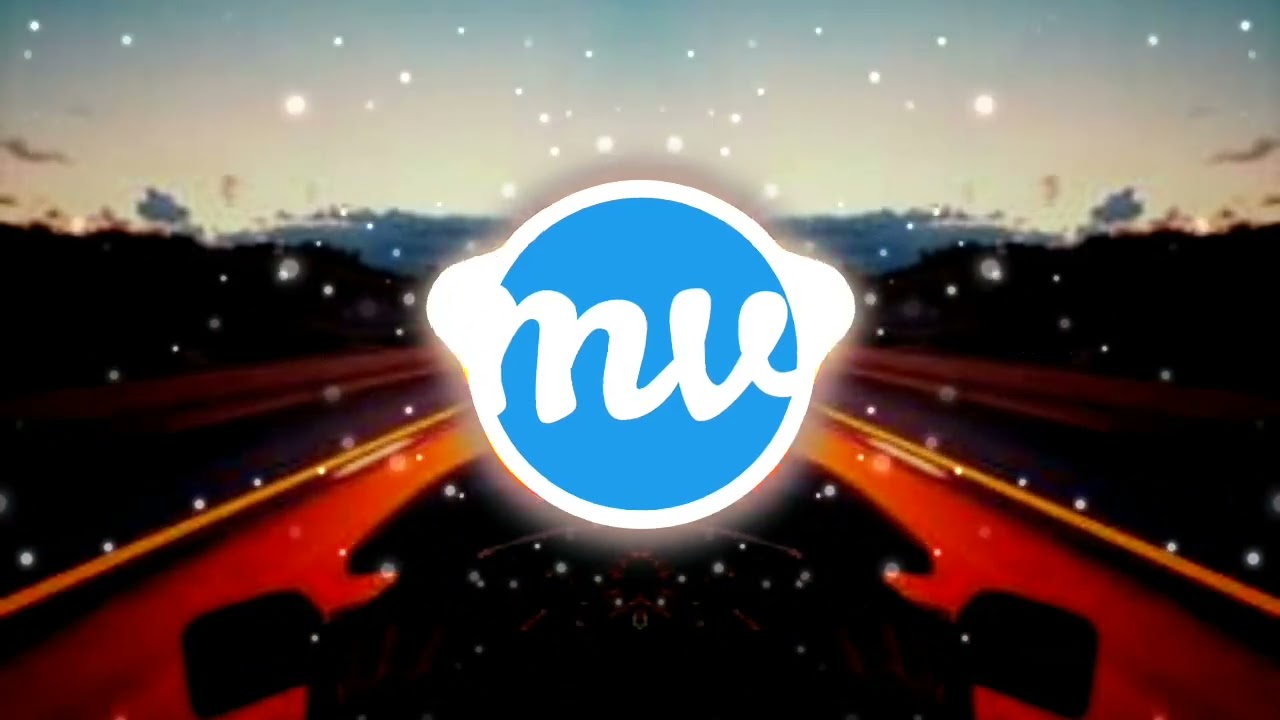 💥 DEEP ELECTRONIC BASS &mdash; Feel the Cinematic Power