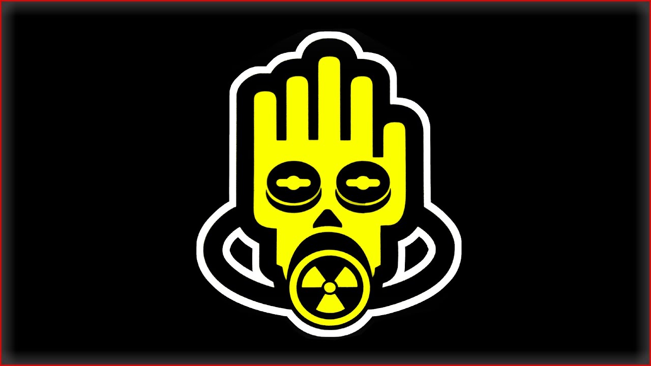 Temazos MAKINA de los 90 ❤ - sesi&oacute;n completa