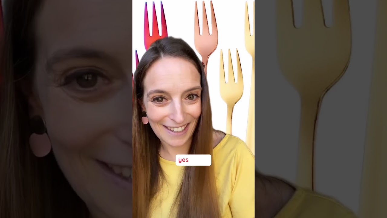 Bambini bilingui: sviluppare il vocabolario