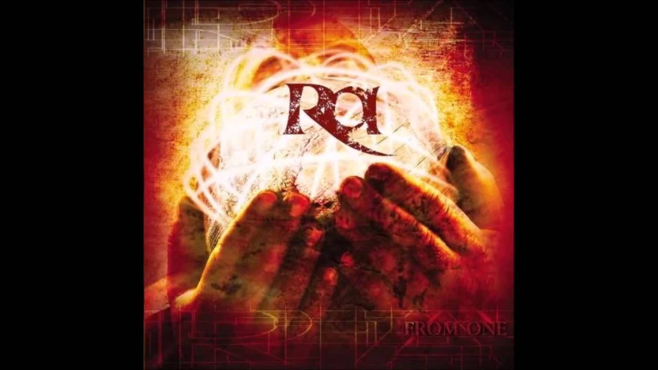 Ra - Sky