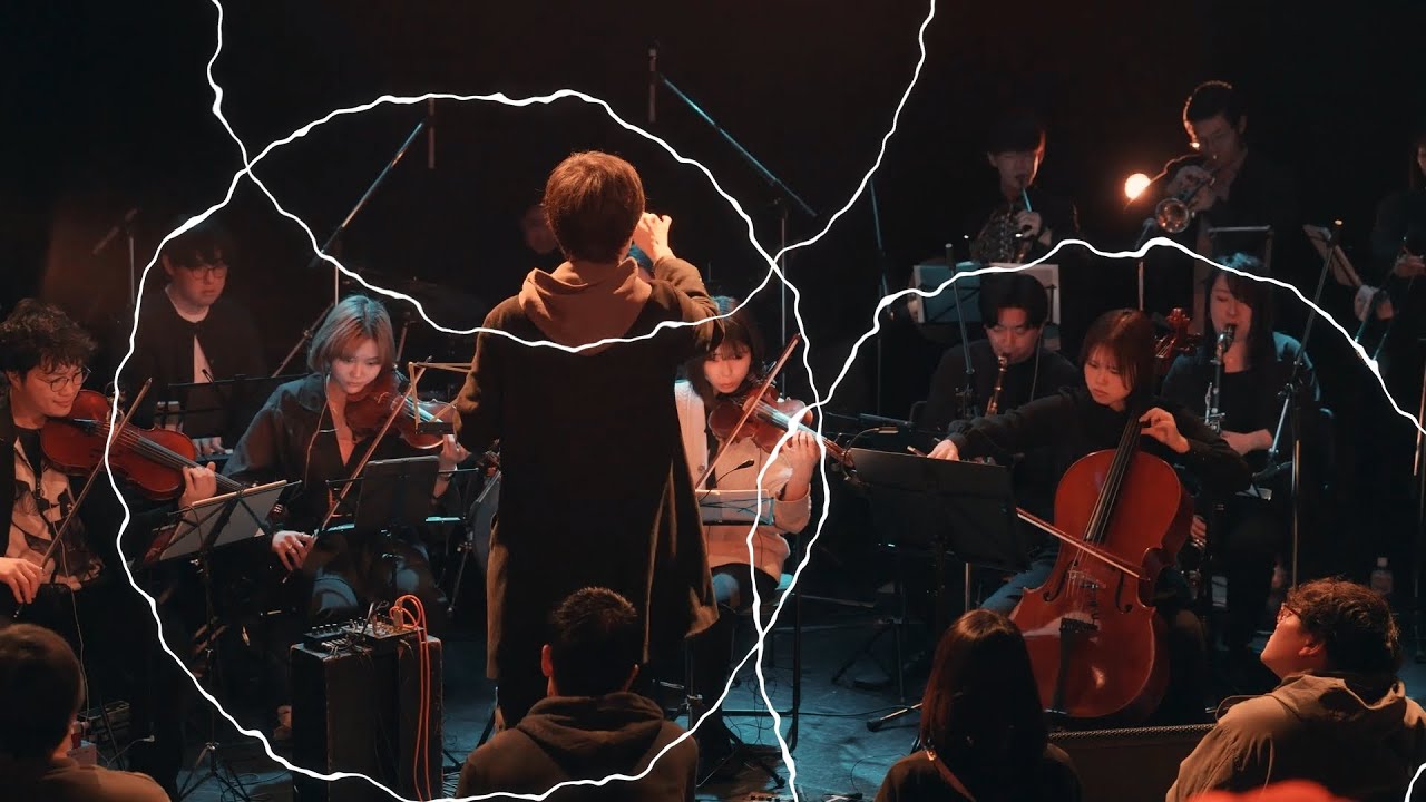 CARATORIUM - Rational Faith