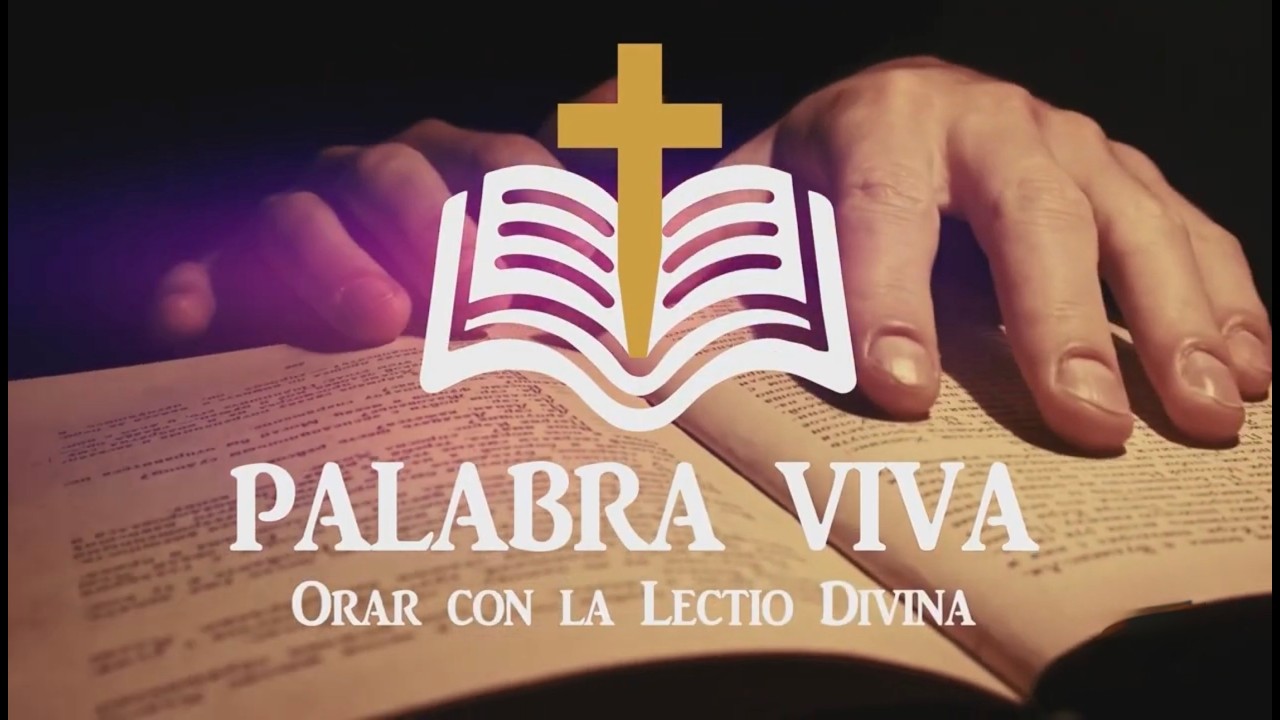 Palabra Viva 18 |
