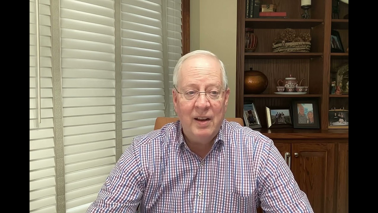 PATH Update Dec 2024