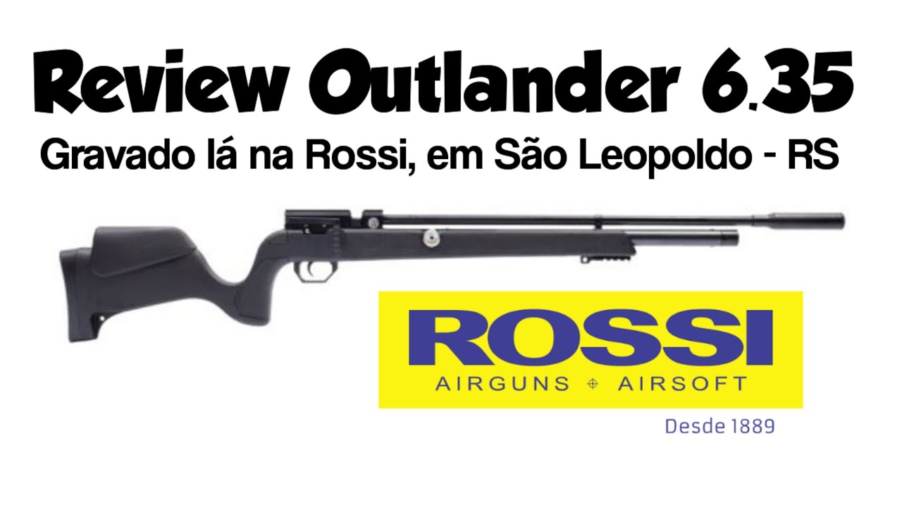 Review Outlander 6.35 Lá na Rossi...