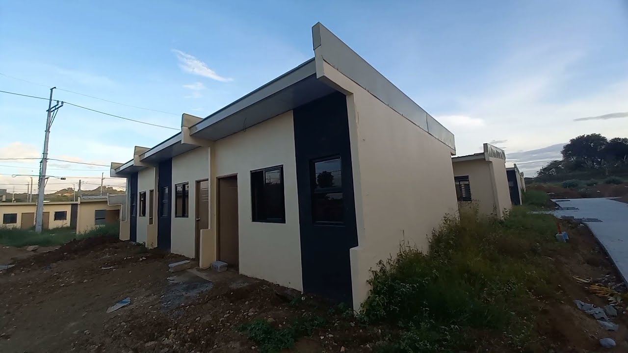 Request paikot sa Bria