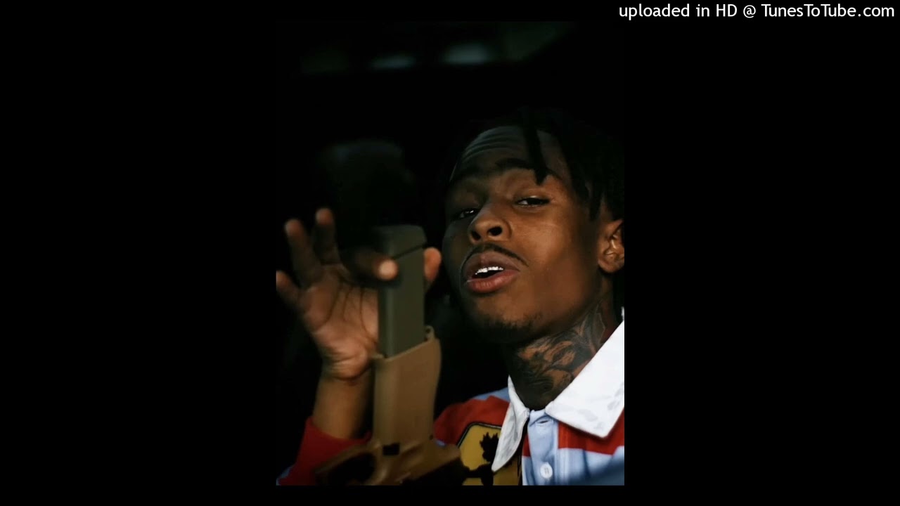 [FREE] Action Pack x Big30 Type Beat 'Caiman'