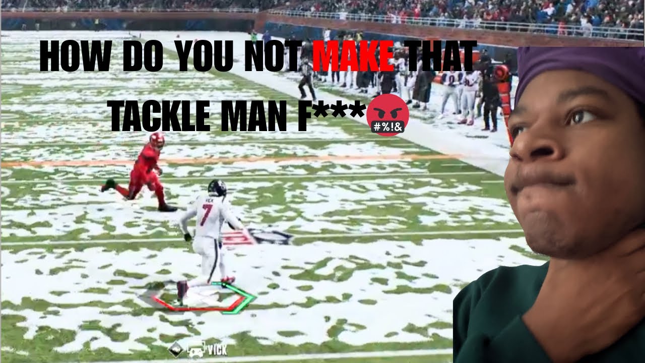 No Way I just Took My First LOSS in the SNOW EVENT…BAN VICK Right now (pt 1)