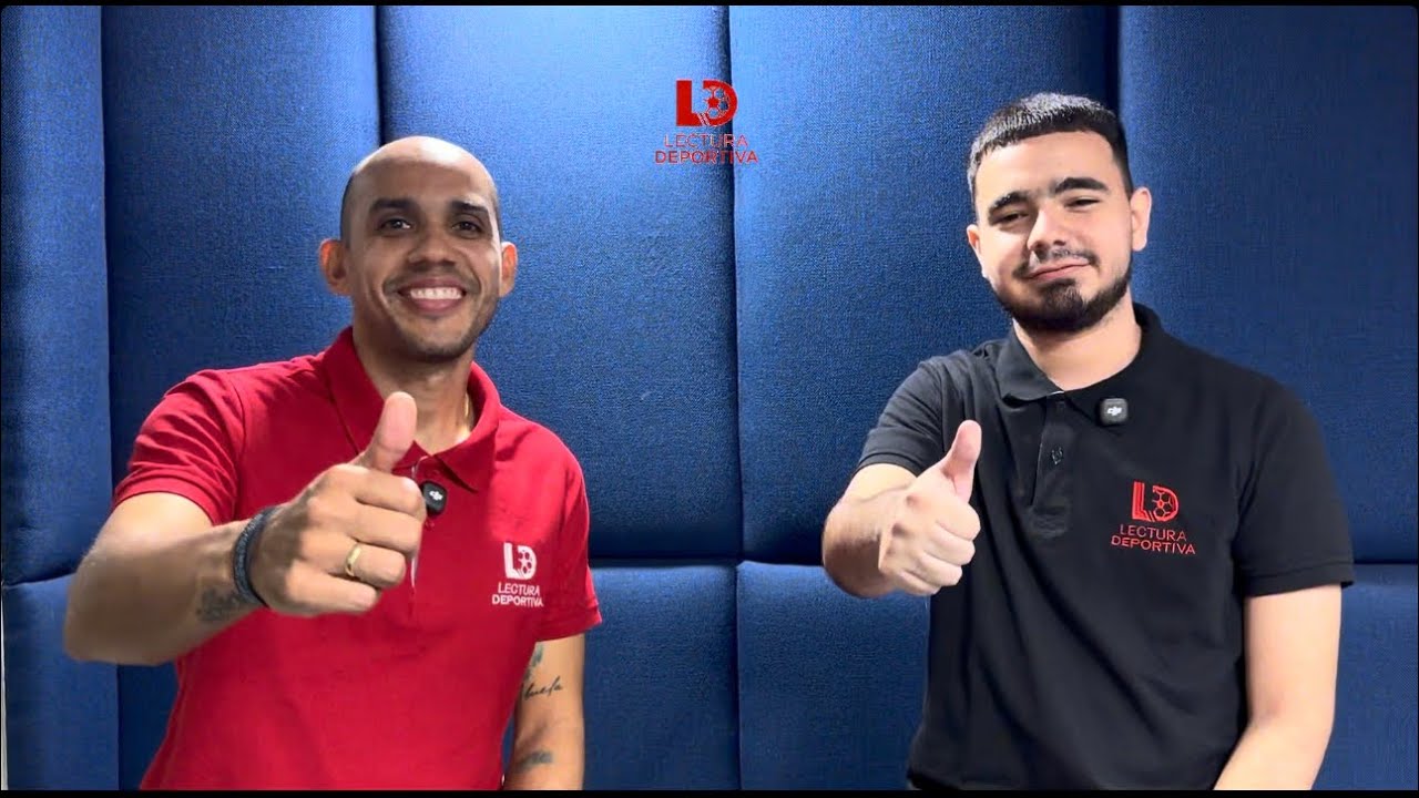 🔥PREVIA DE JUNIOR VS ALIANZA