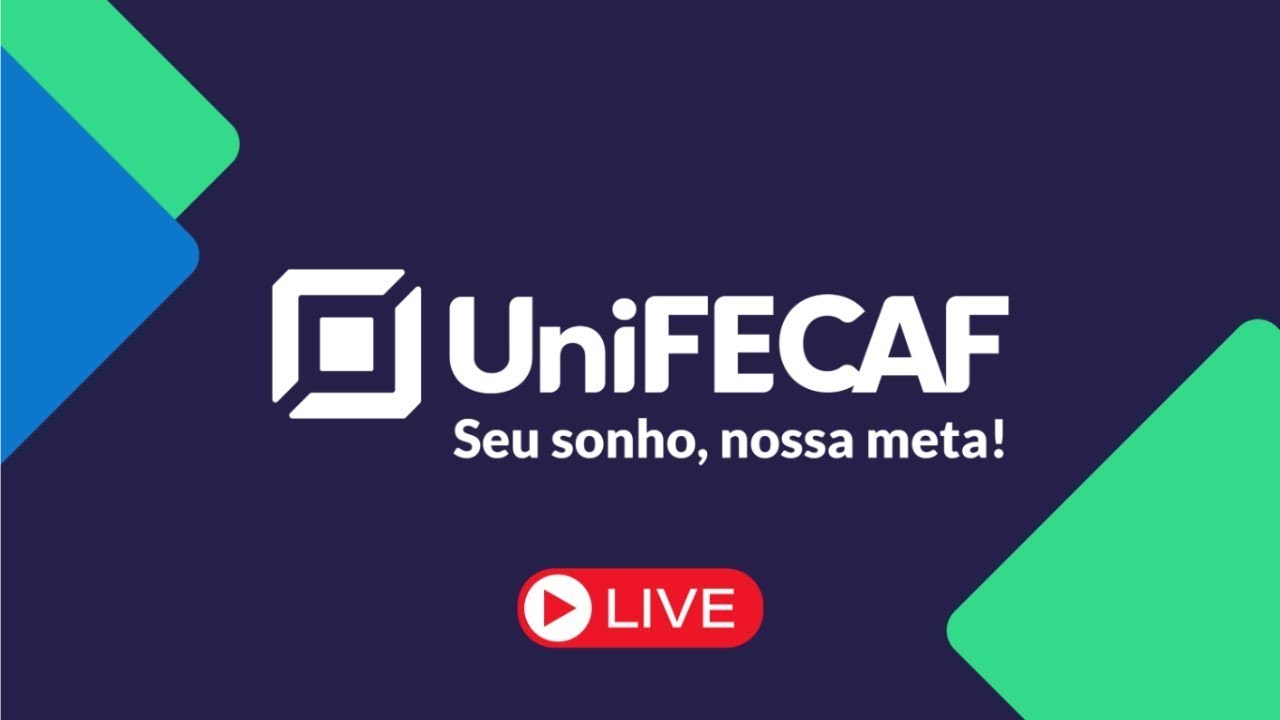 Praticas Exitosas - 28/01/2026