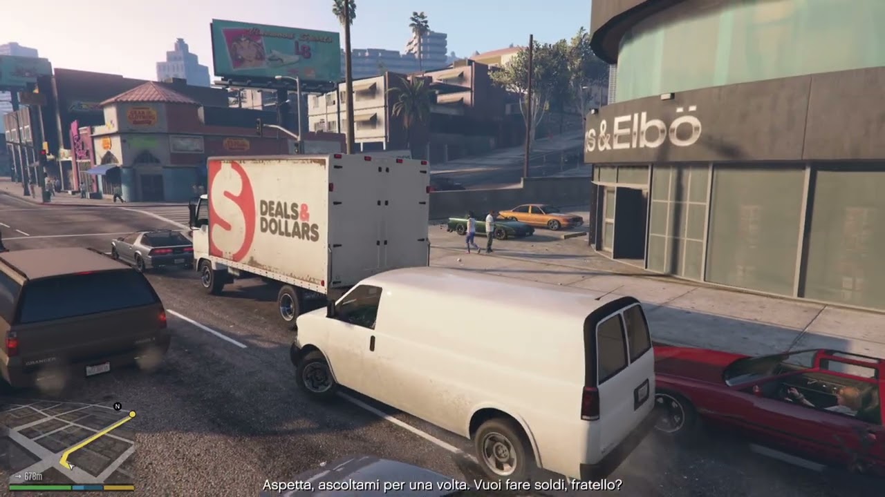 Grand Theft Auto V_20260228202746