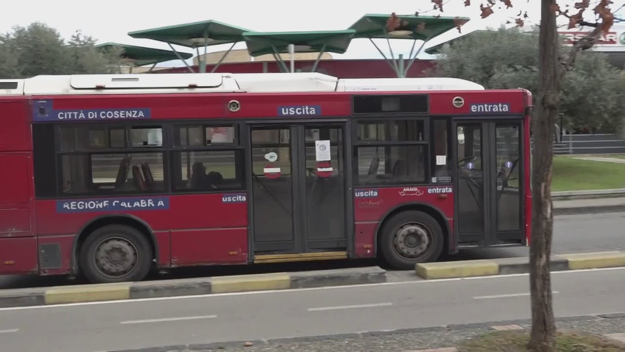 AMACO, SI VA VERSO COMETRA MA SERVE ANCORA TEMPO