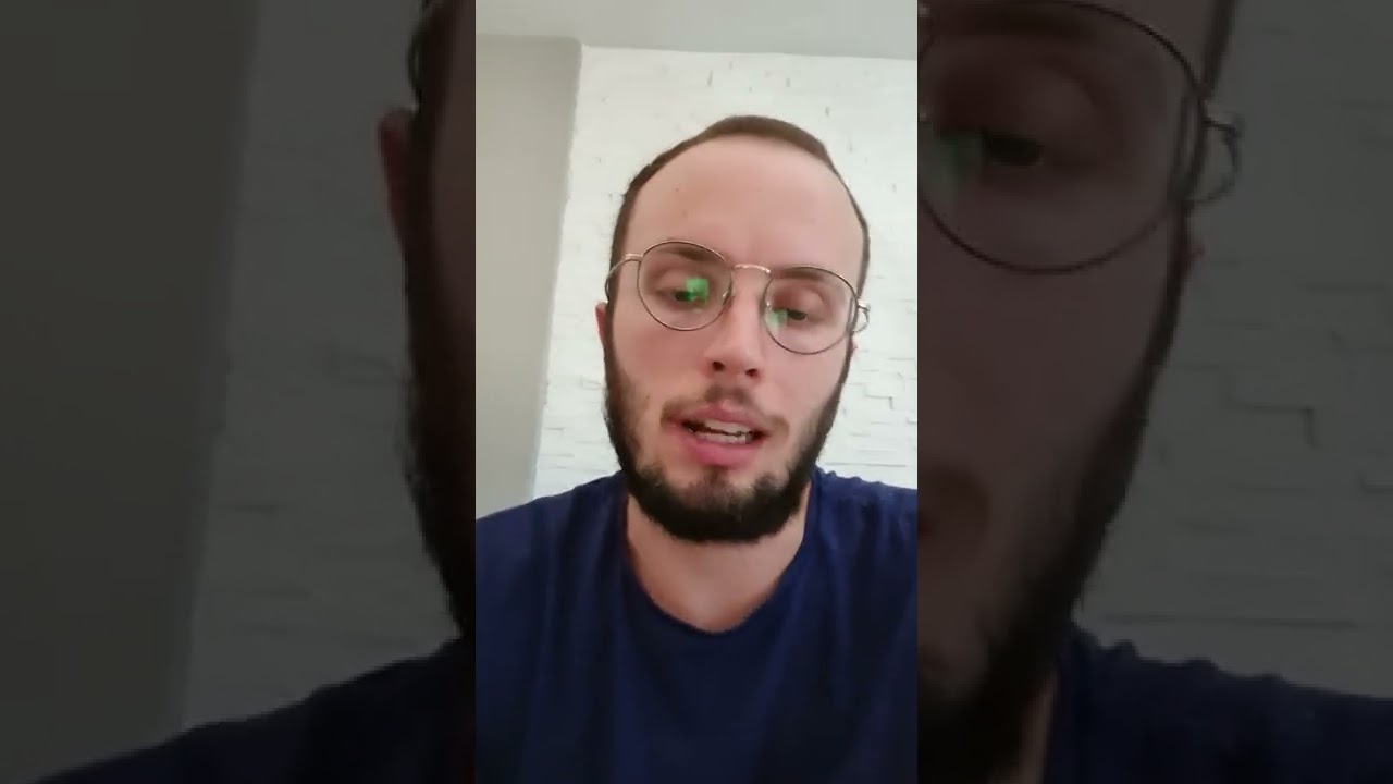 Si pu&ograve; spiare un cellulare avendo solo il numero?