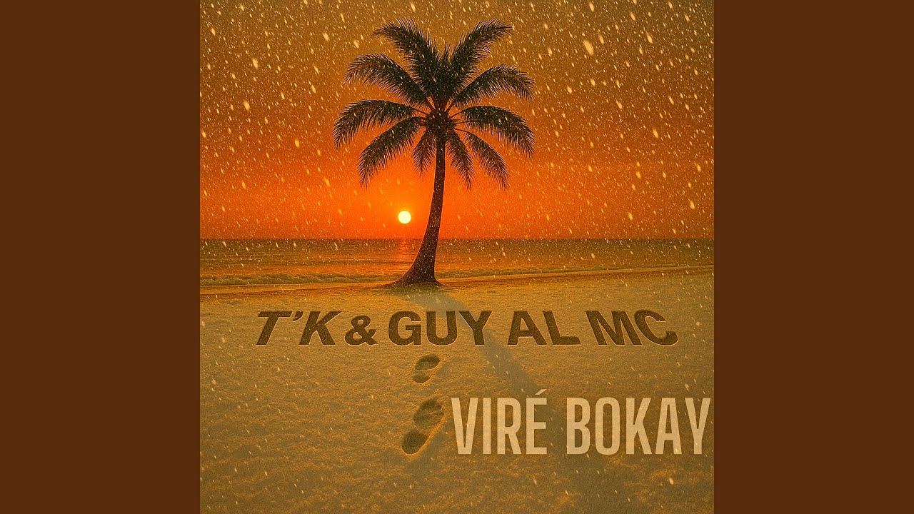 Viré bokay