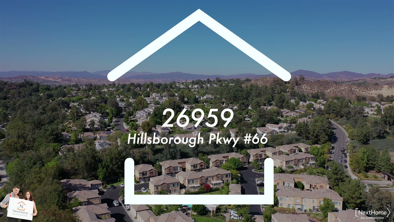 Remodeled 1+1 Rose Arbor Home with an Open Floor Plan, 1 car garage with Laundry, and NO Mello-Roos