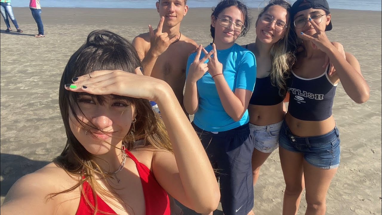 Momentos Fmv de 2023/24/25 com eles