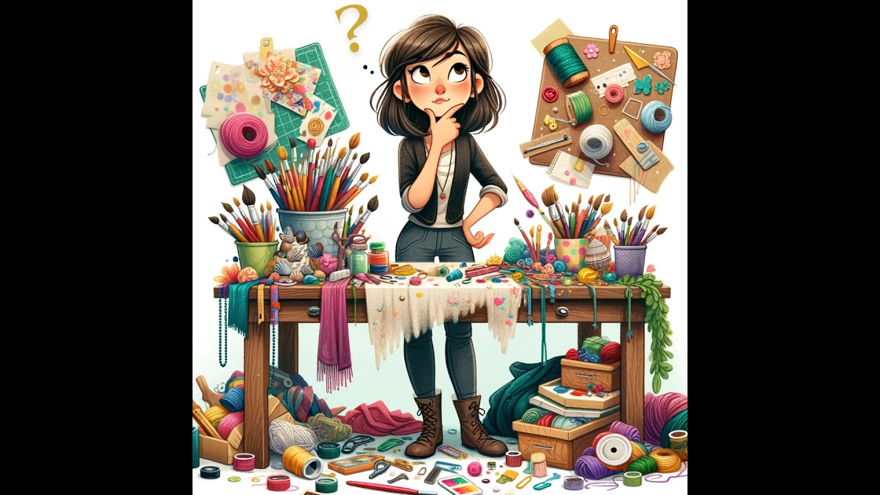 March 2026 Sheetload of Cards-#SUYSMar2026-ShowUsYourSheetload