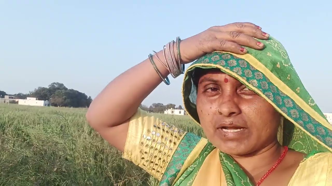 Blog video map location kaisa laga doston aap log comment mein karke jarur batana