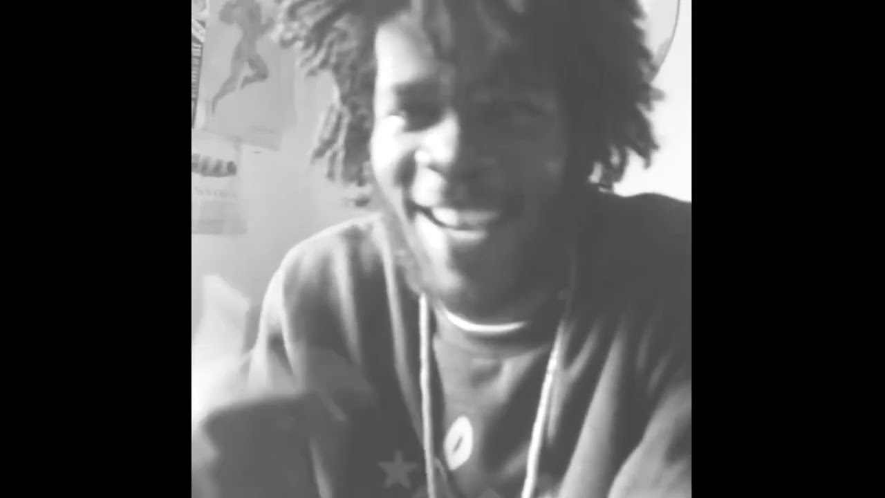 [FREE] Joey Bada$$ Capital STEEZ Type Beat 2022 