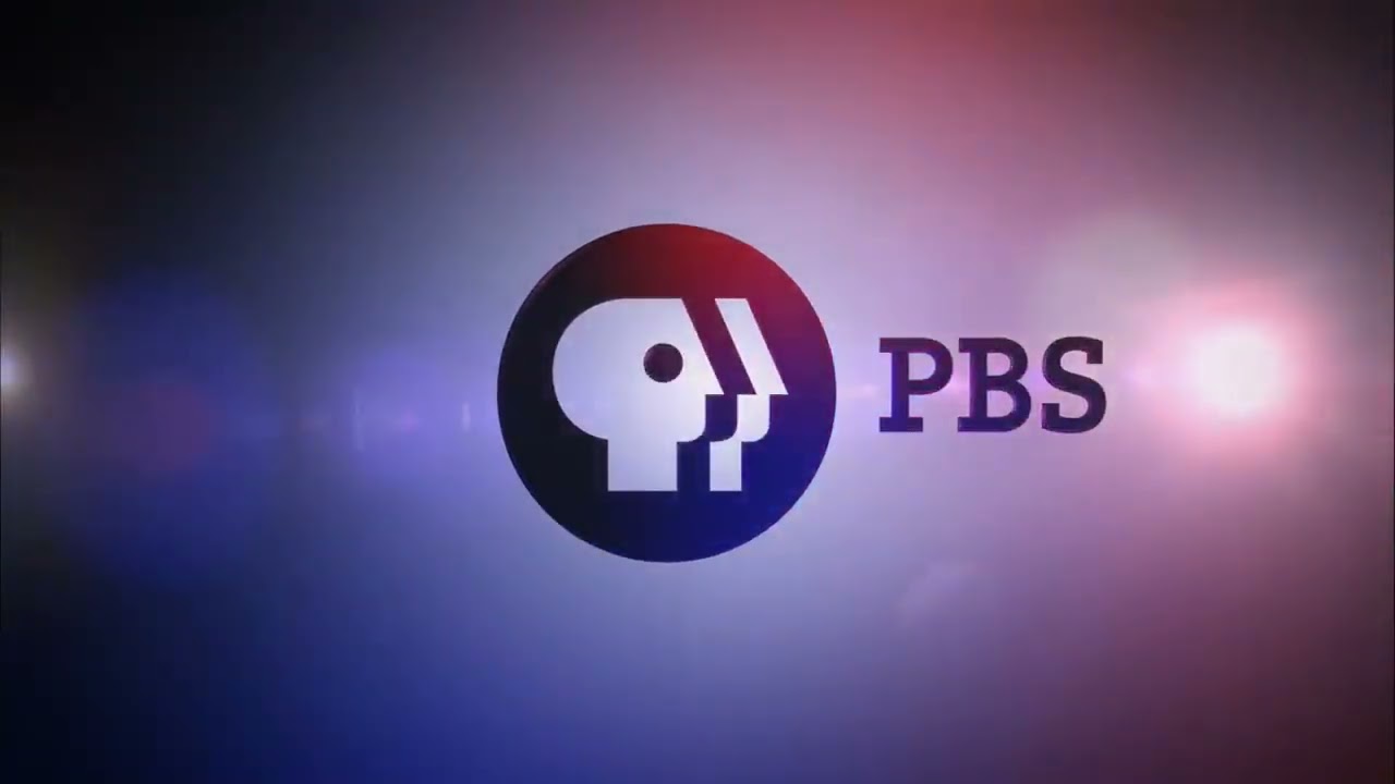 Logos In Normal