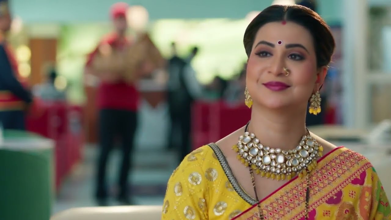 Vasudha | Ep - 409 | Webisode | Dec 09 2025 | Zee TV