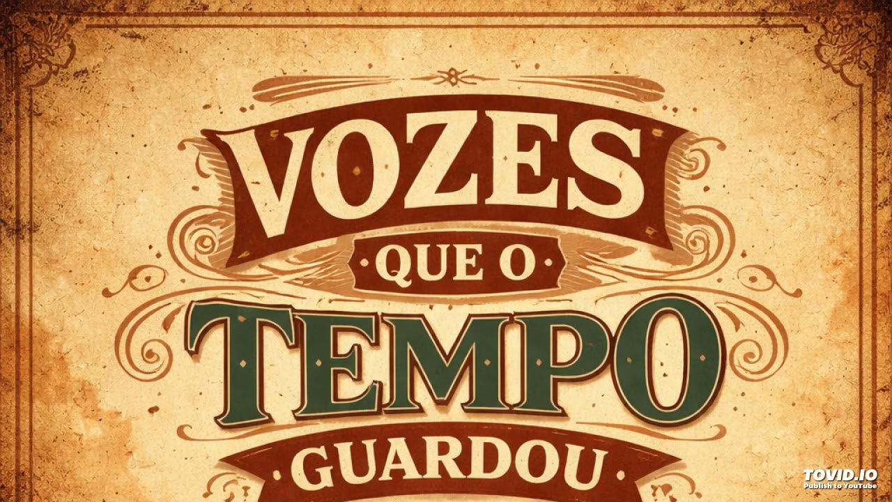 O ENÍGMA QUE SOU