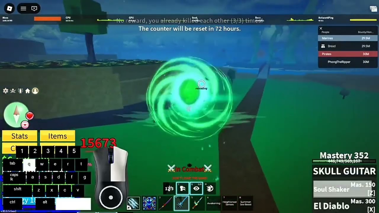 #xuhuongyoutube 