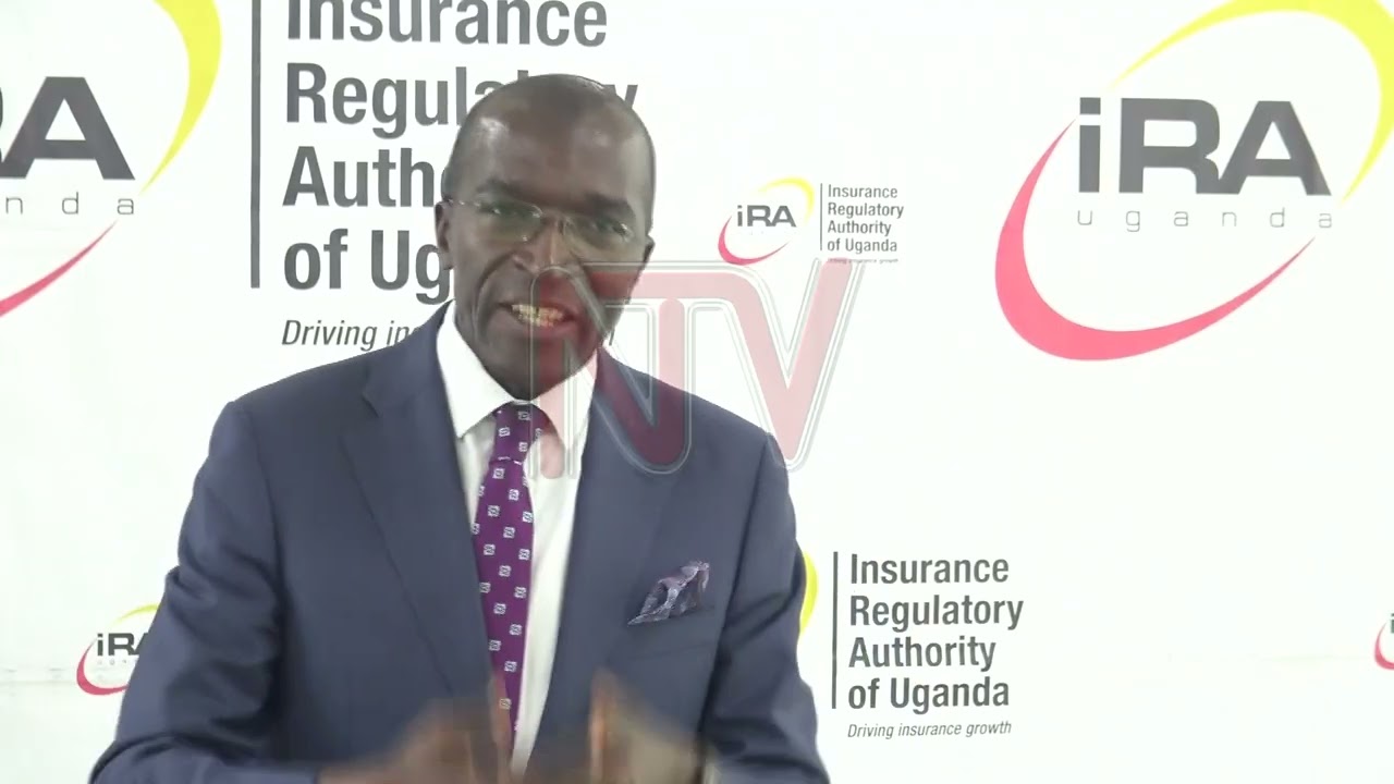IRA approves merger between Sanlam and Jubilee Allianz General insurance